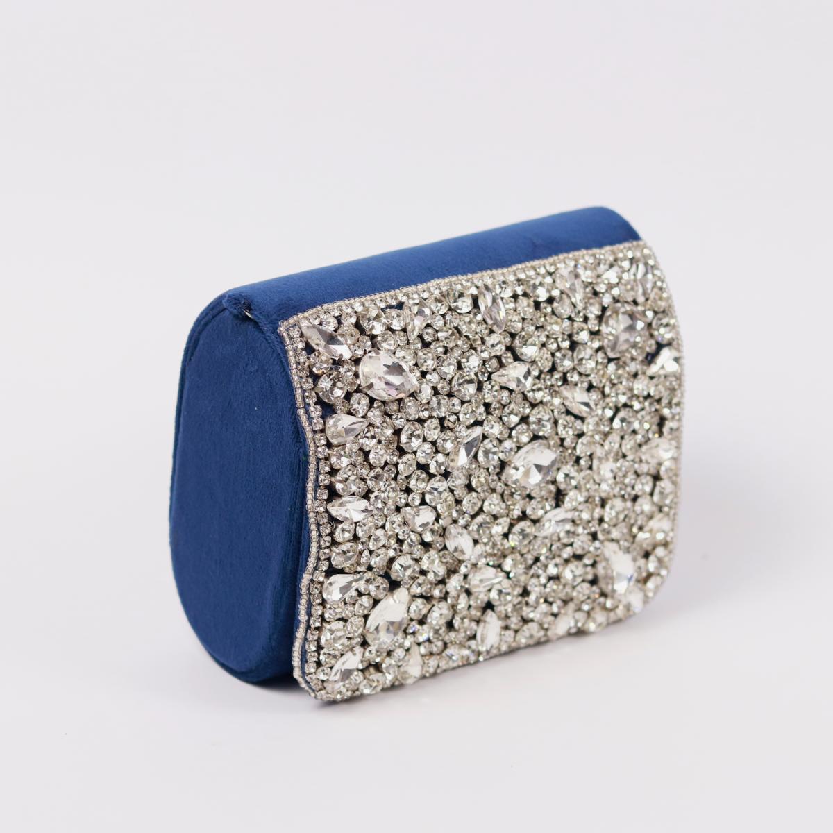 product image4