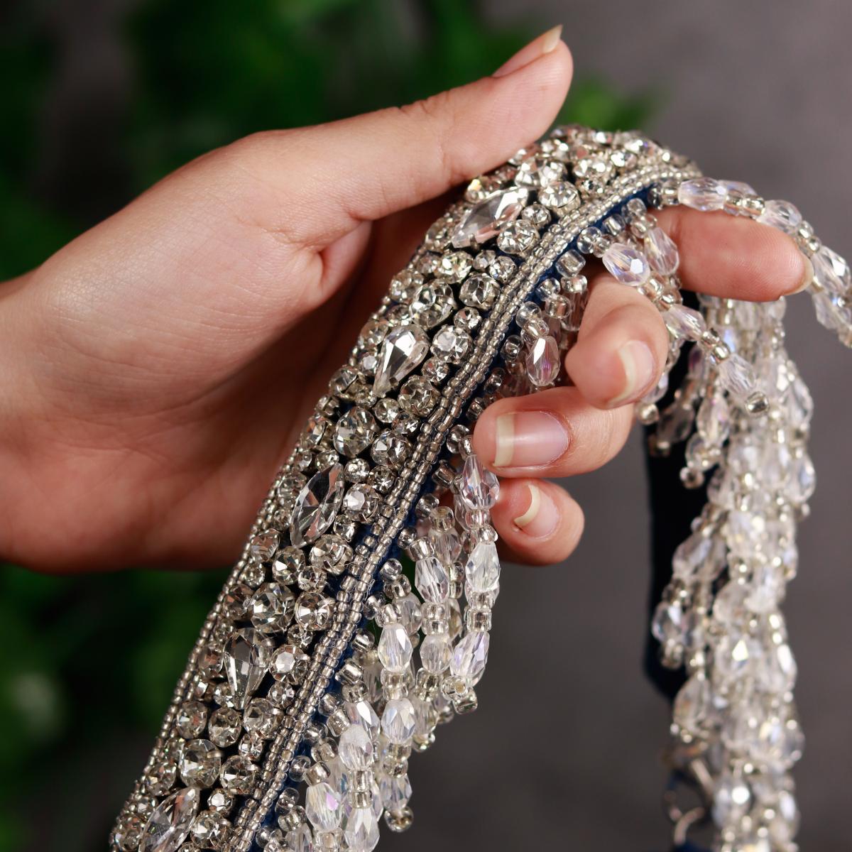 product image5
