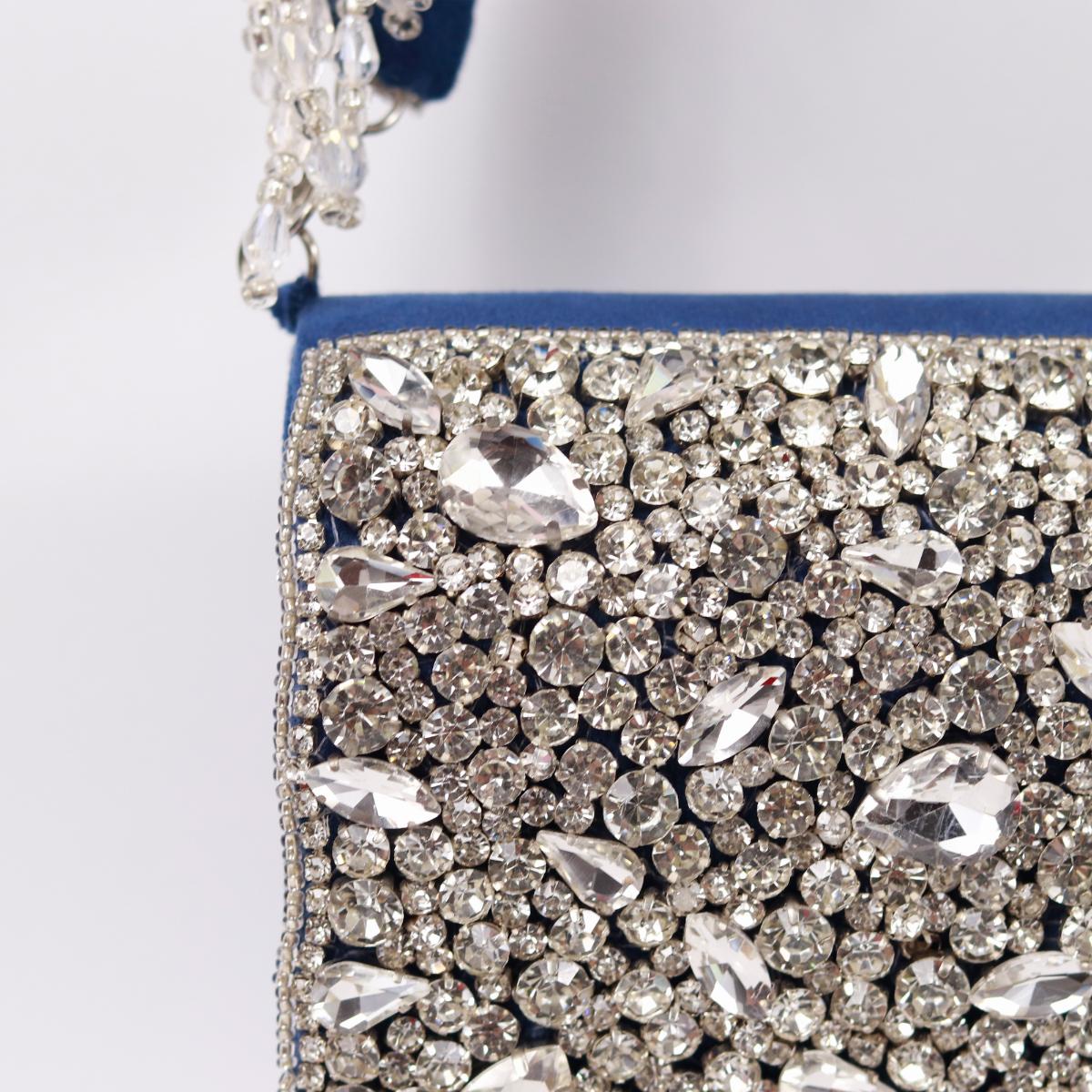 product image6