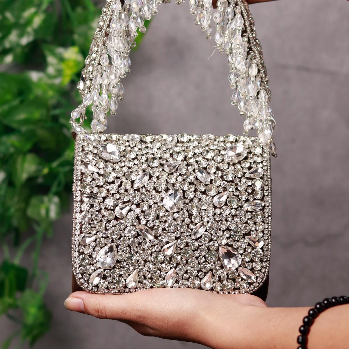 product image2