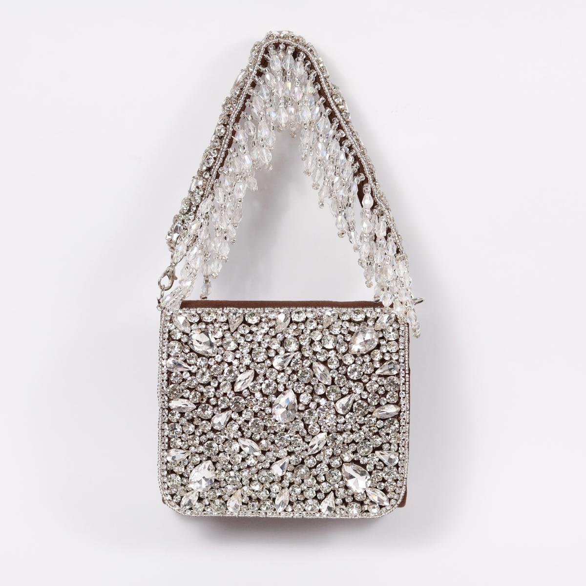 product image3