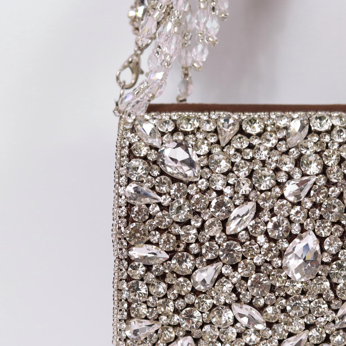 product image7