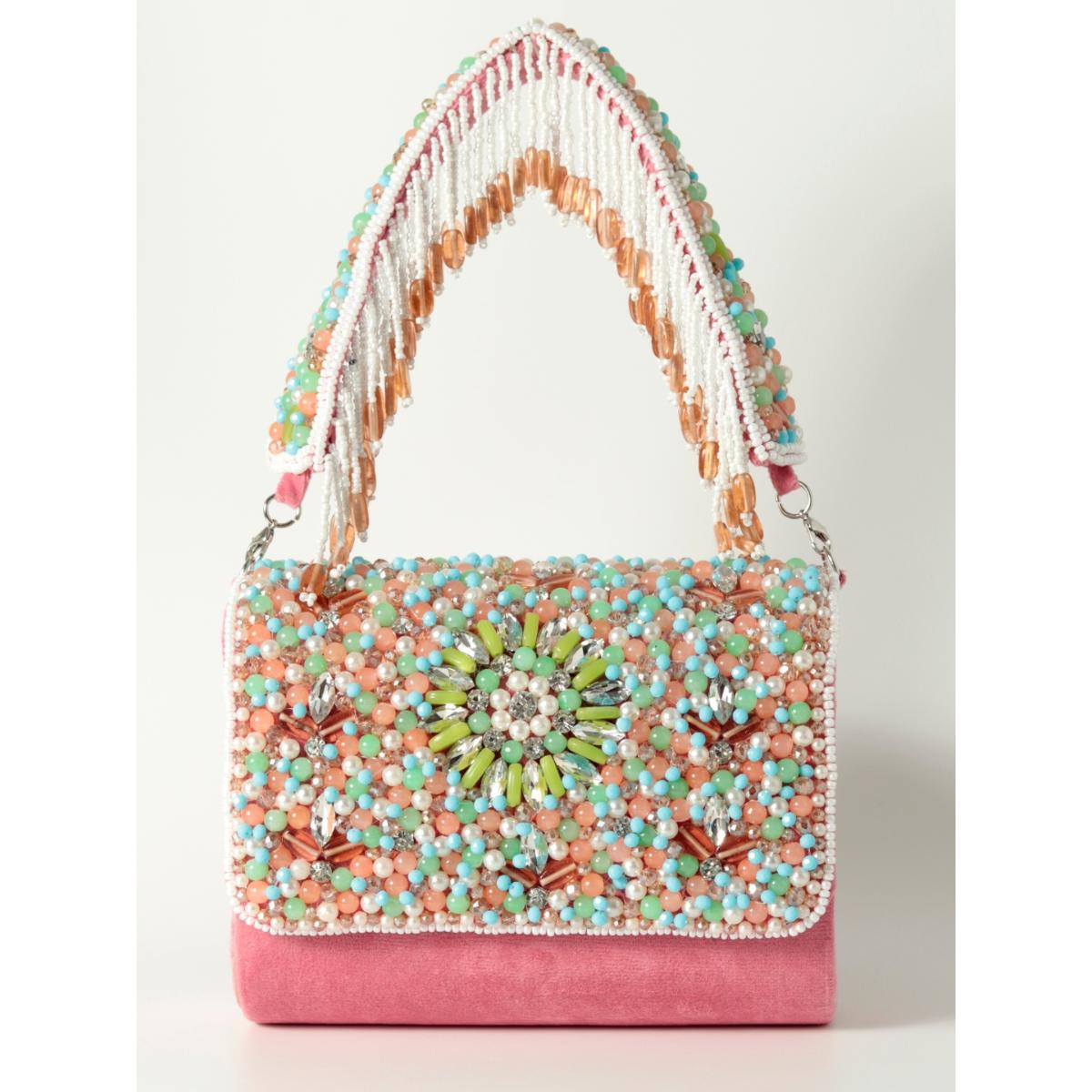 product image2