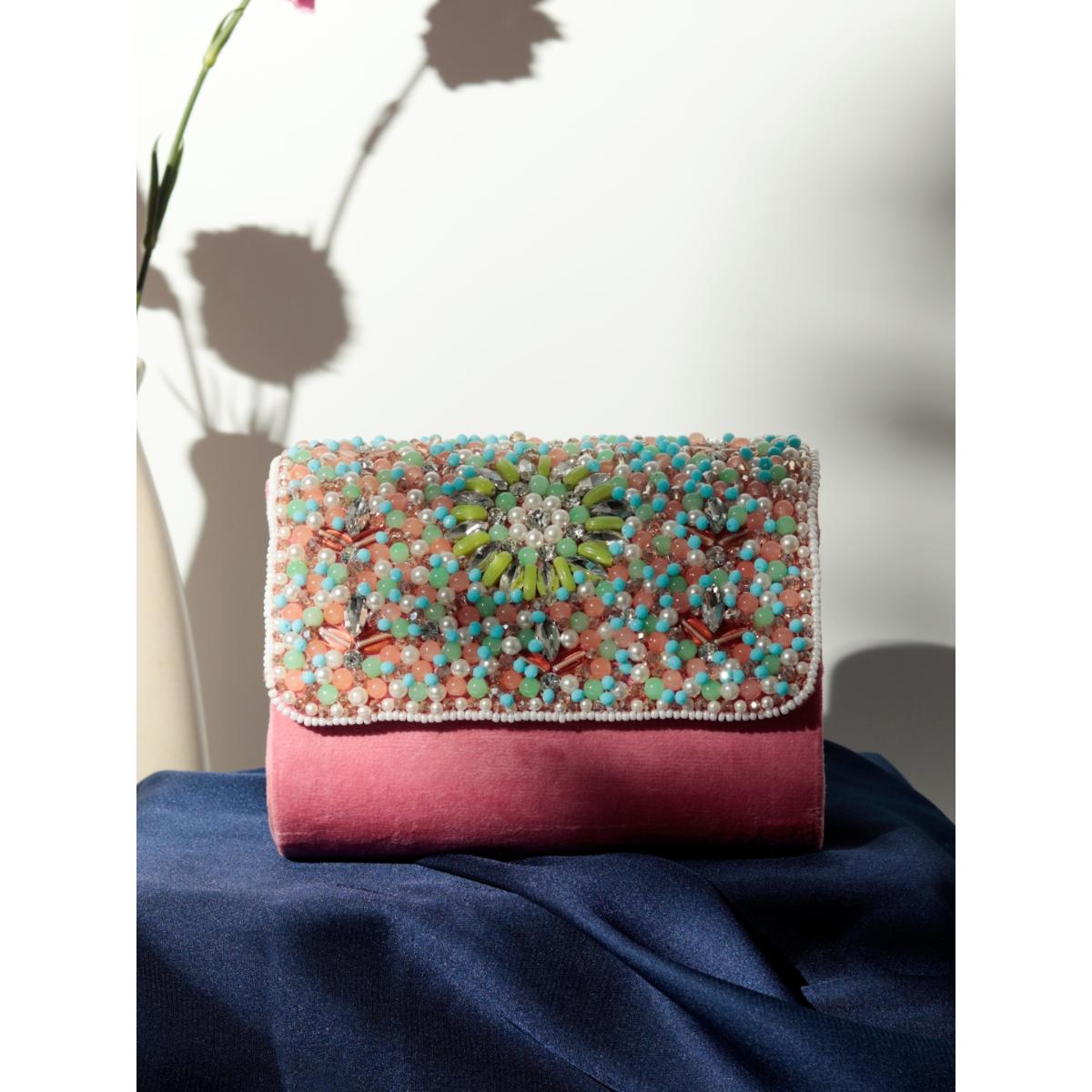 product image3