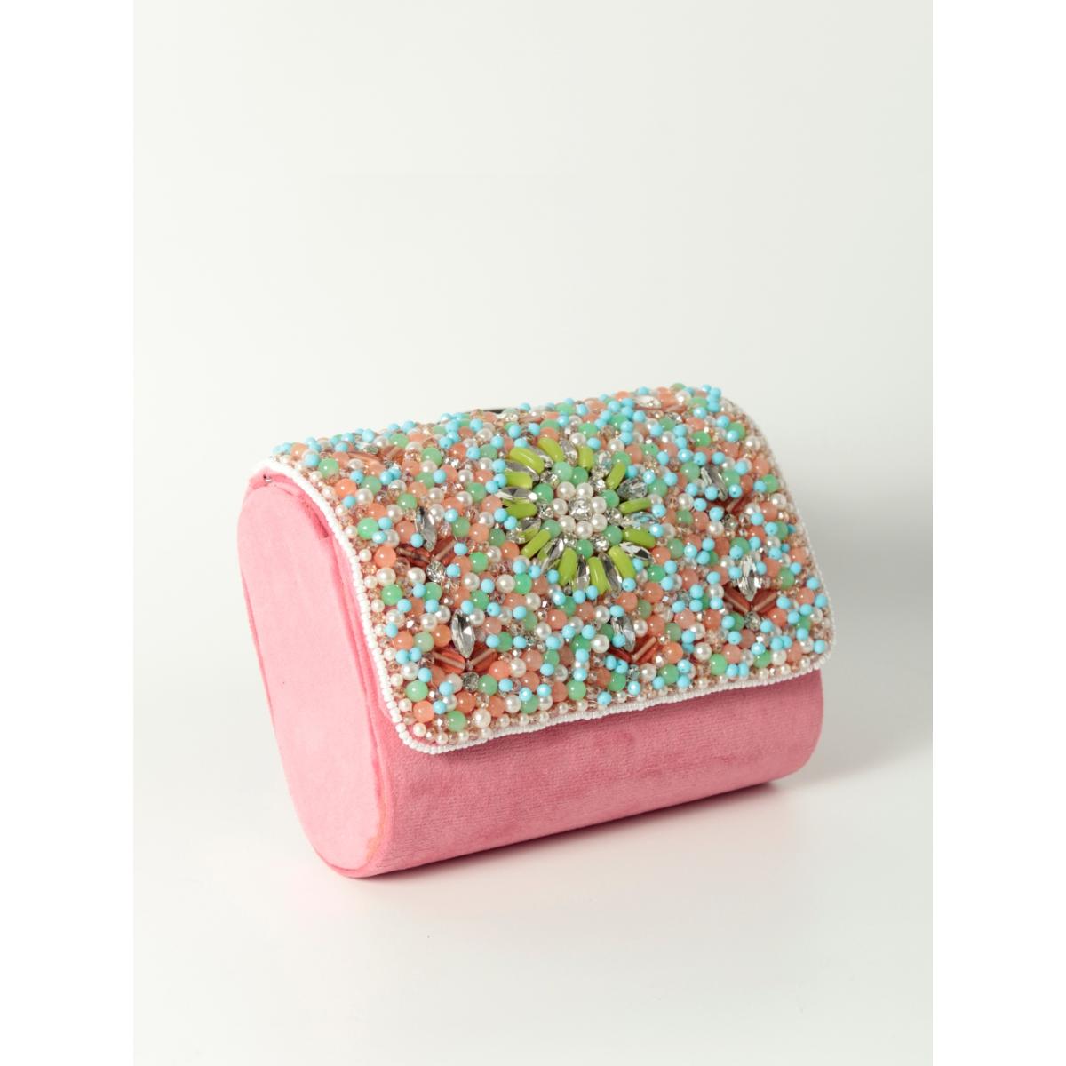product image4