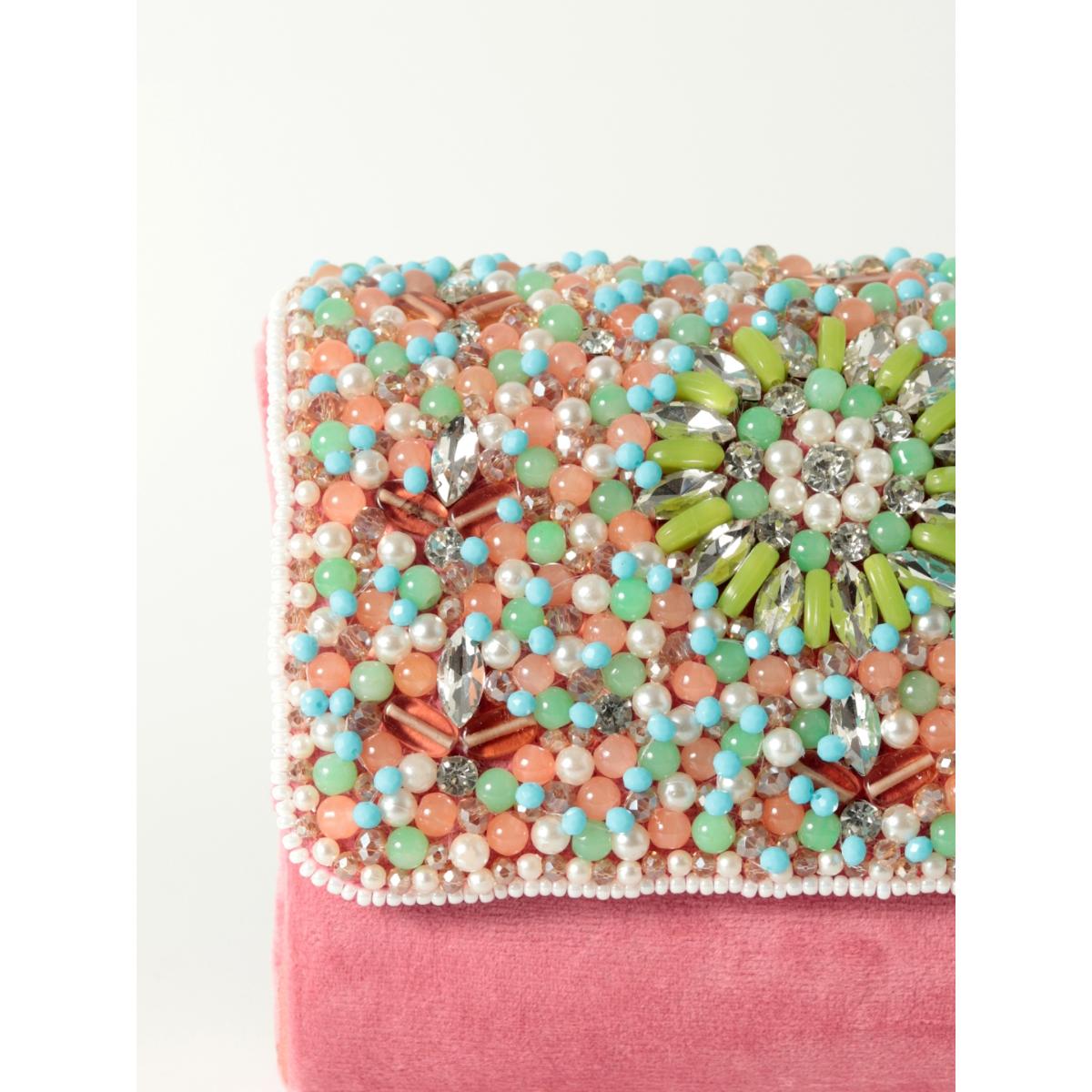 product image5