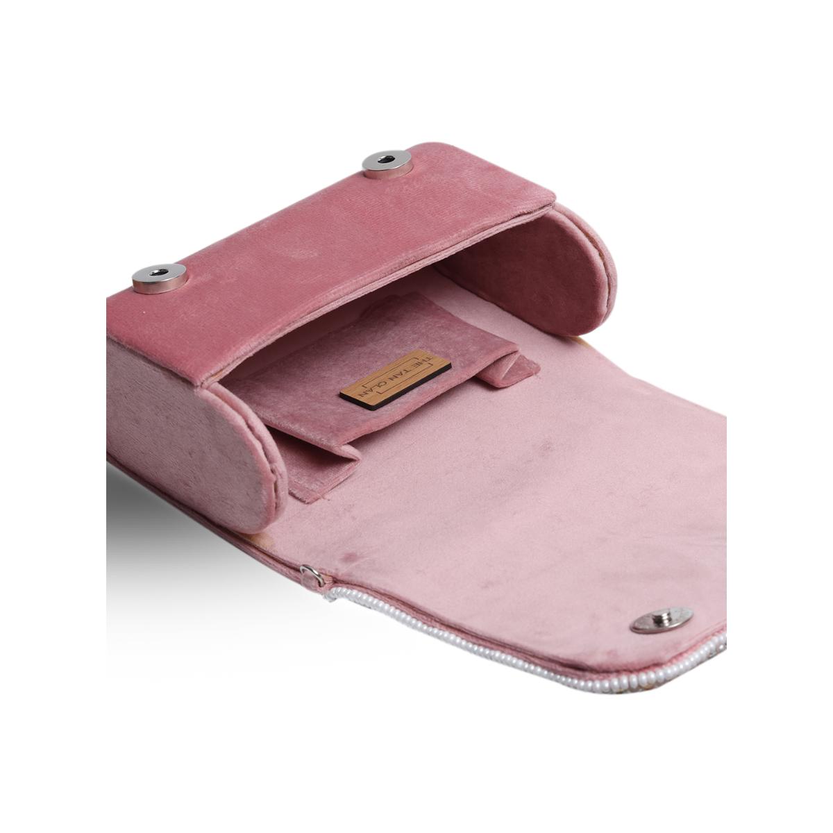 product image7