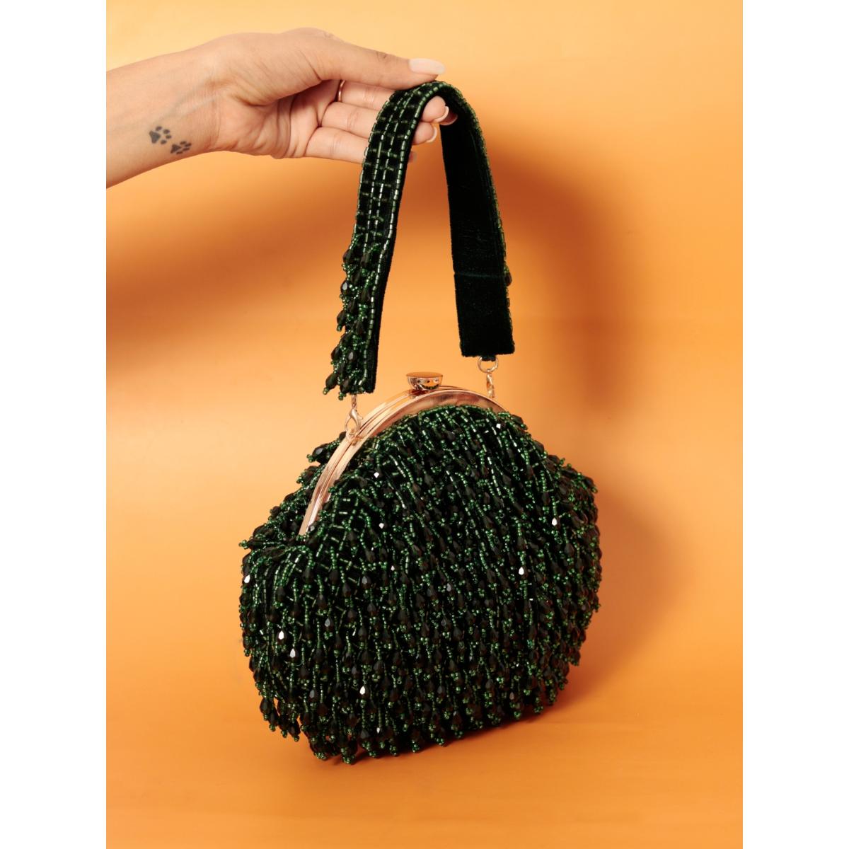 product image1