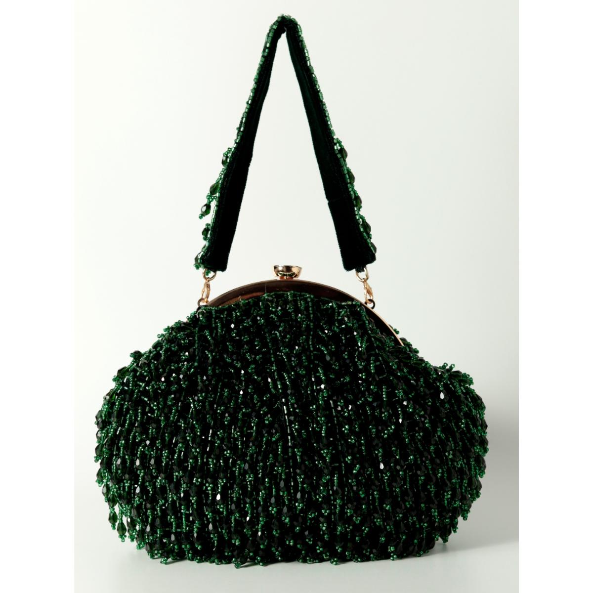product image3