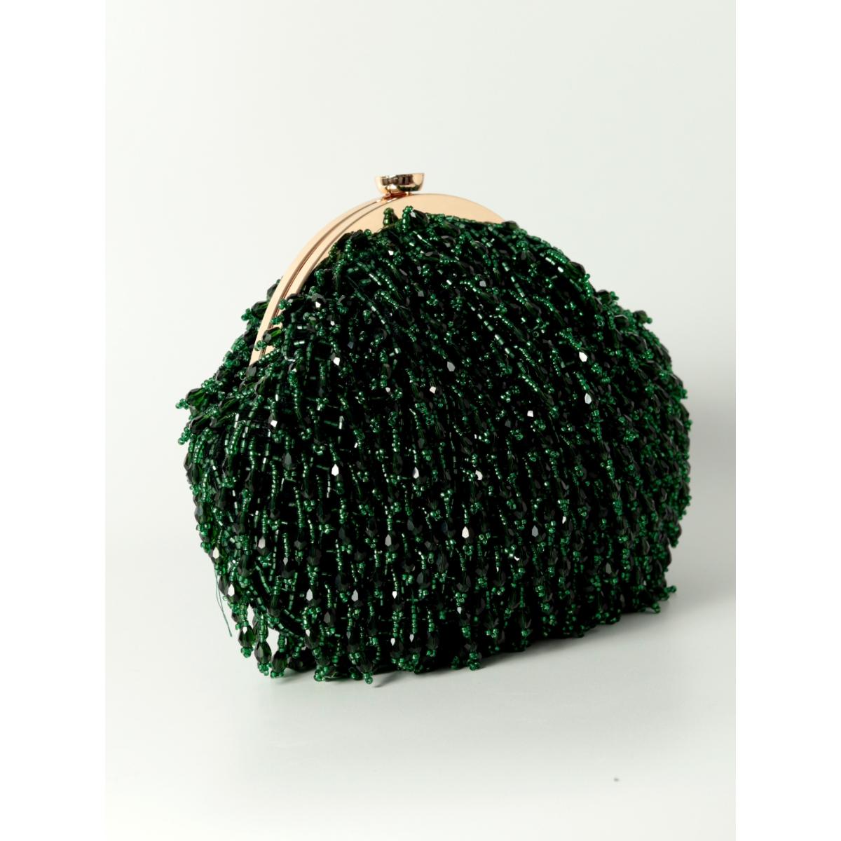 product image5