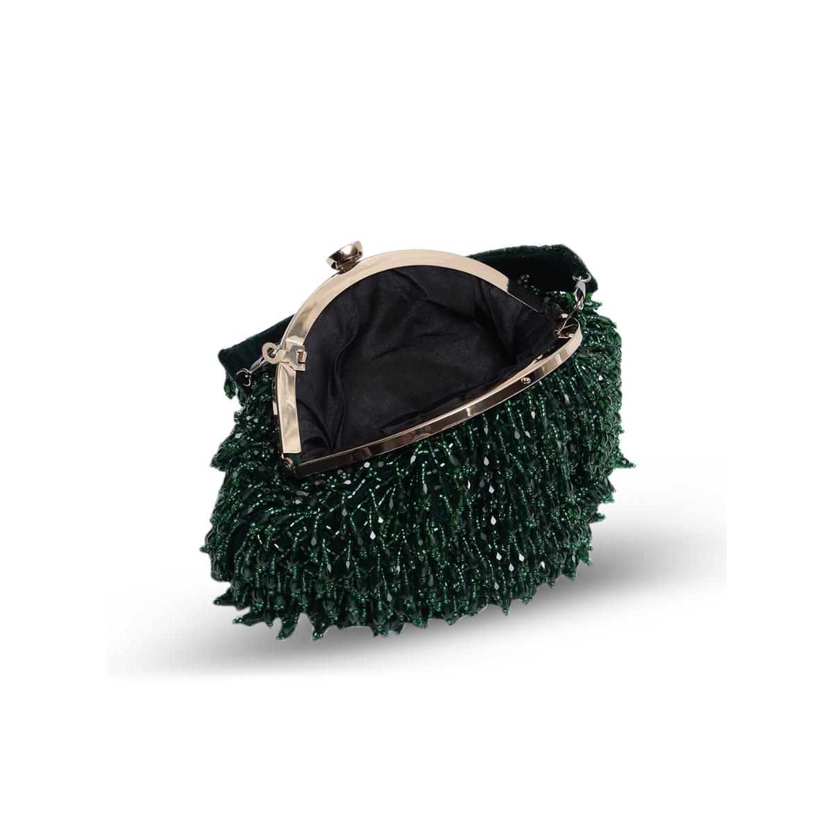 product image6