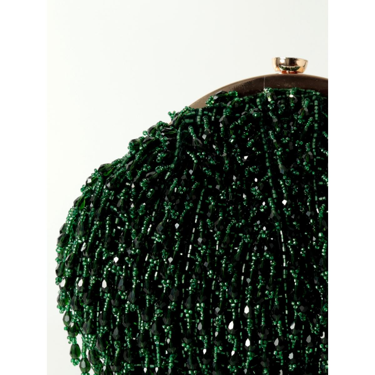 product image7