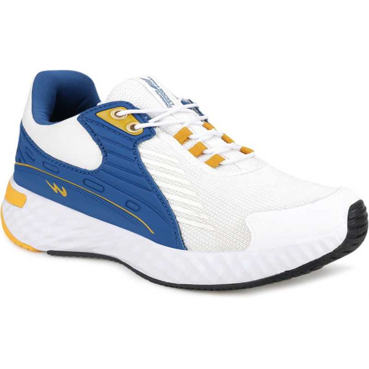 Campus sports hot sale shoes online