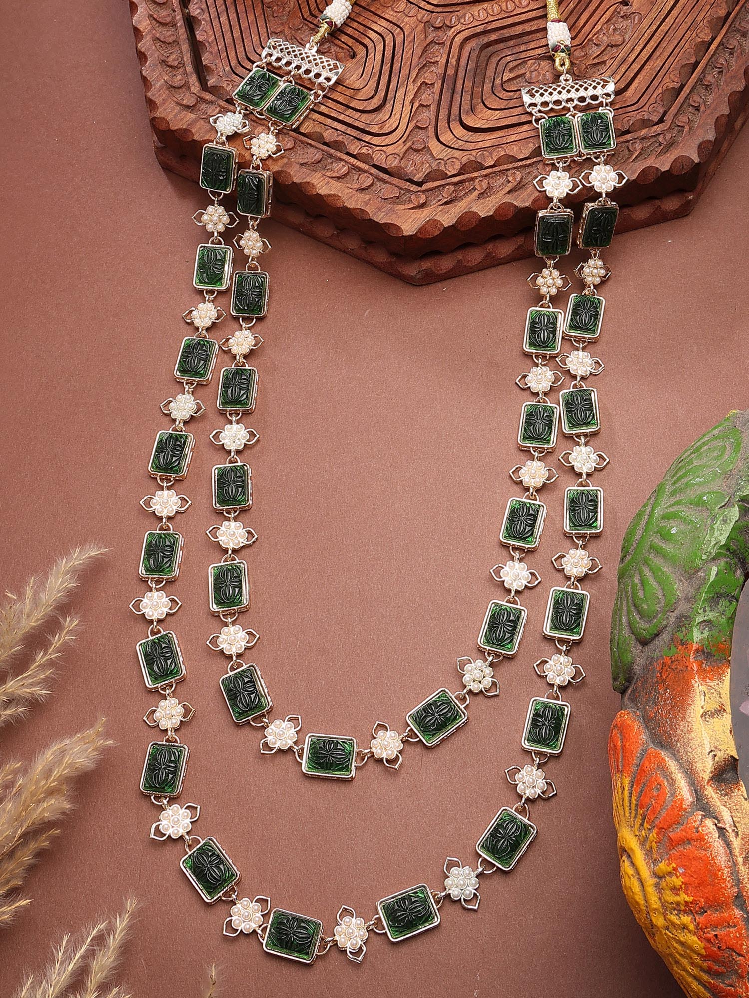 product image3