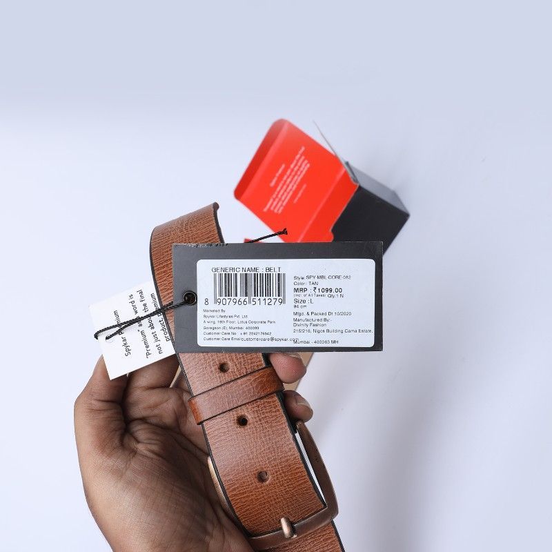 product image4
