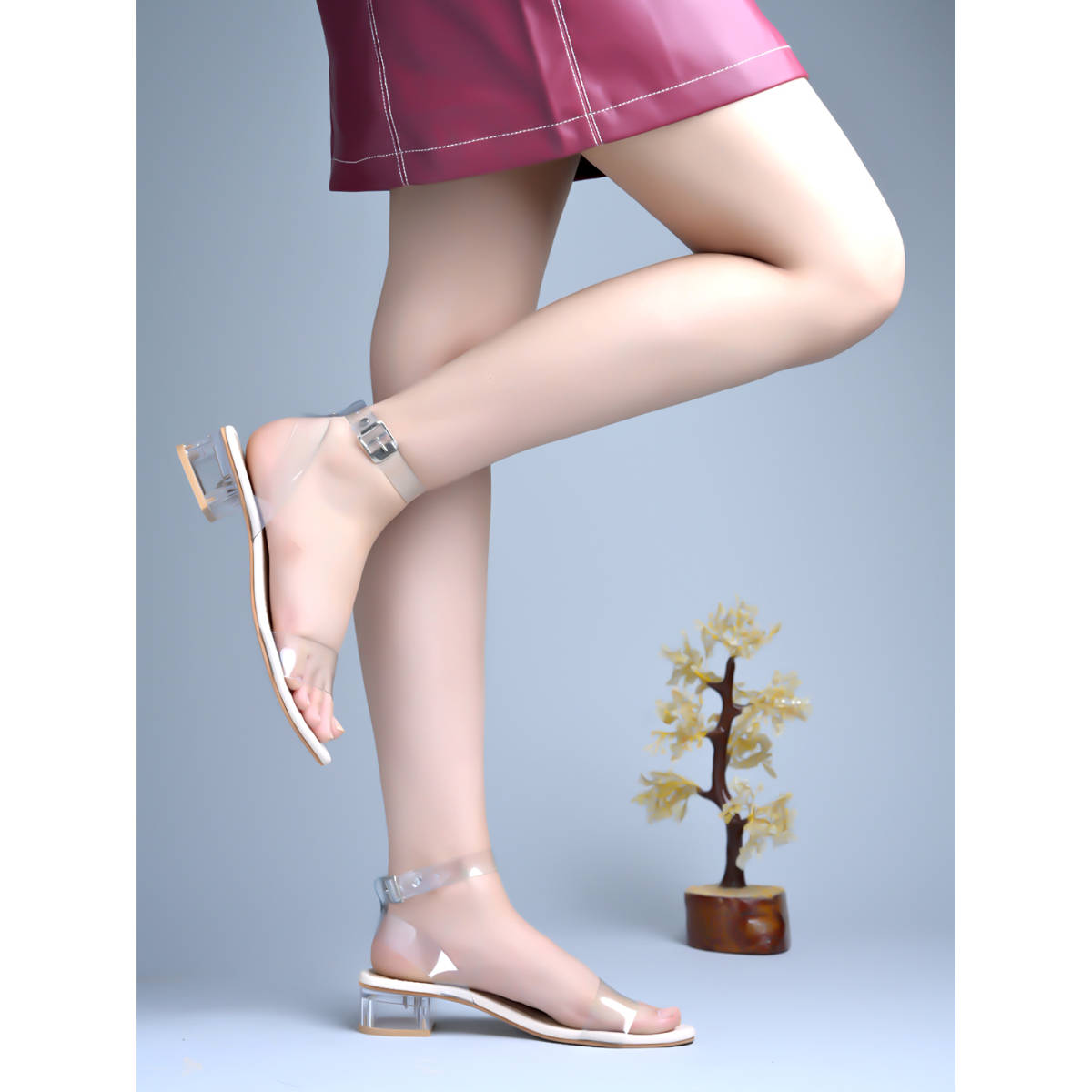product image3