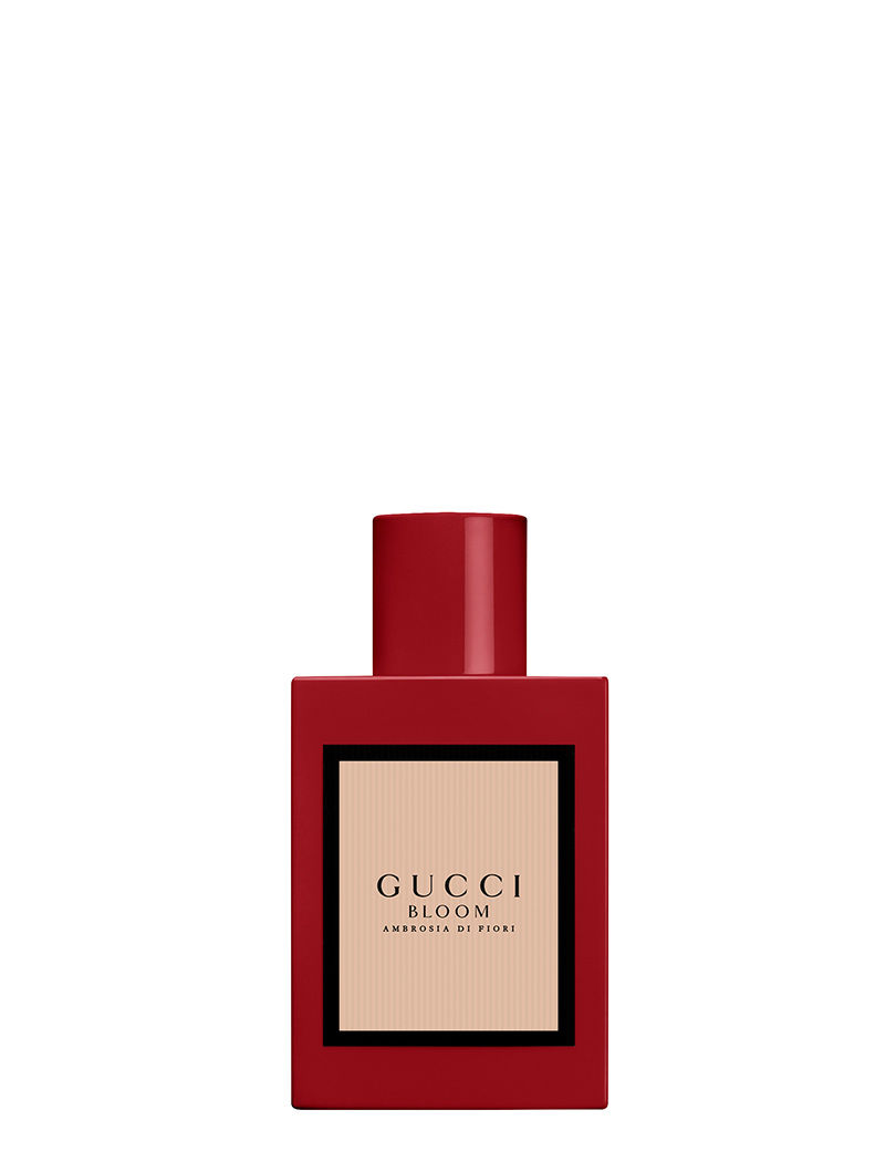 gucci bloom ambrosia