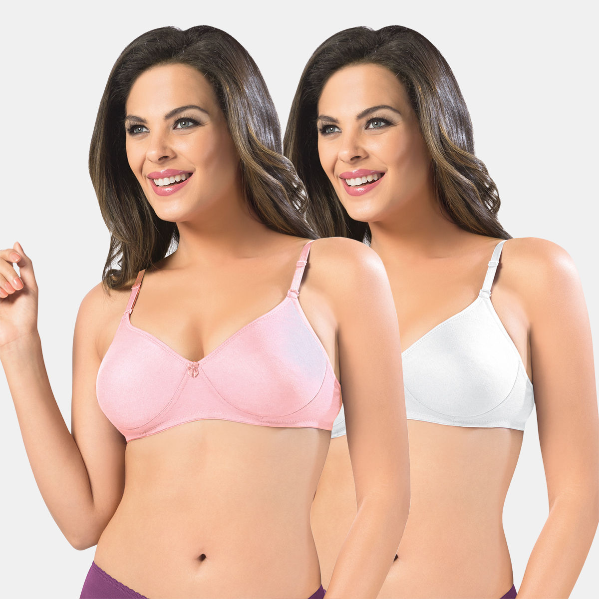 product image1