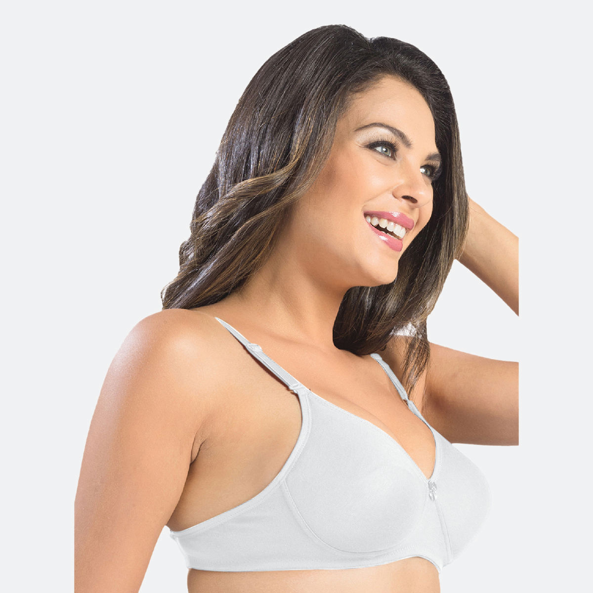 product image5