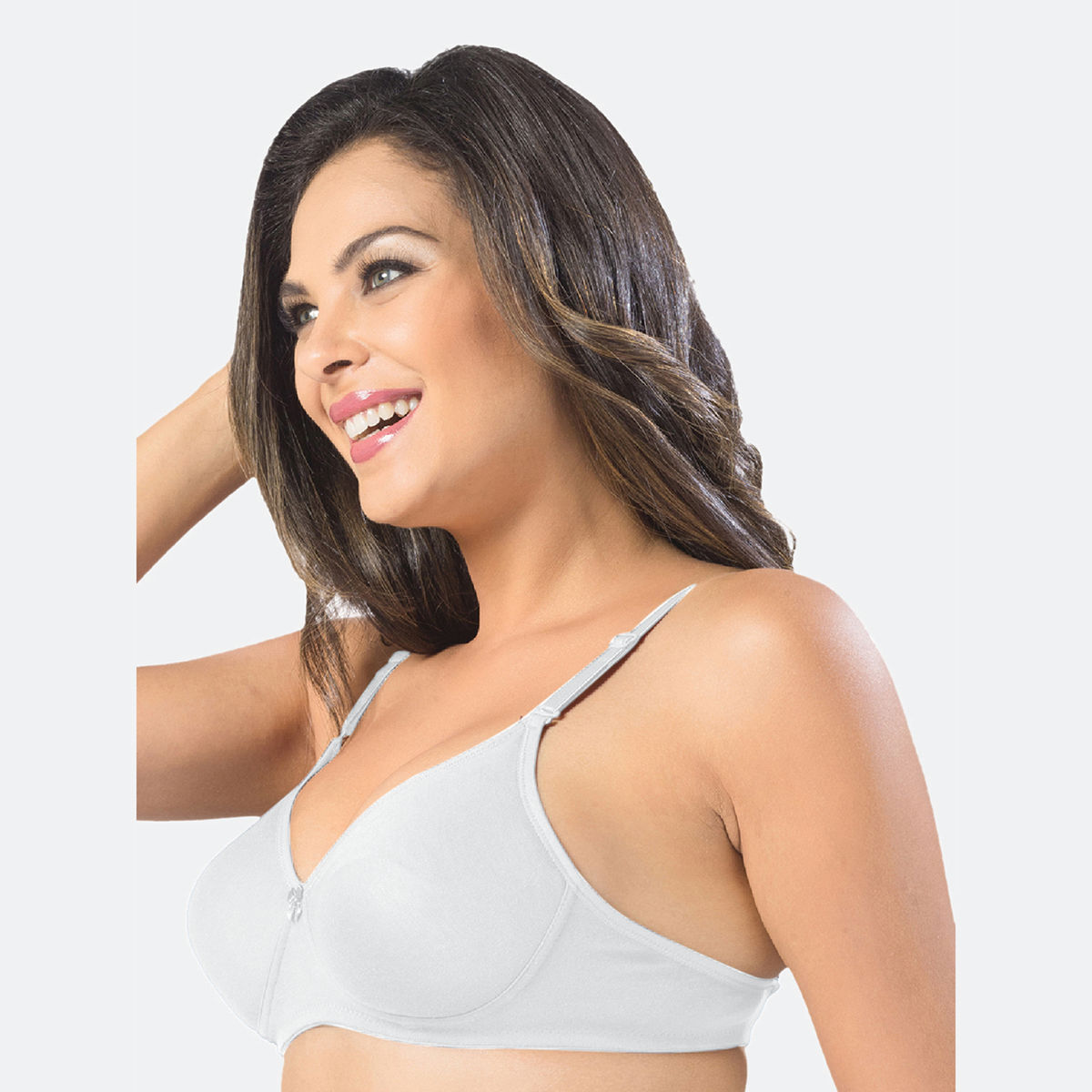 product image6