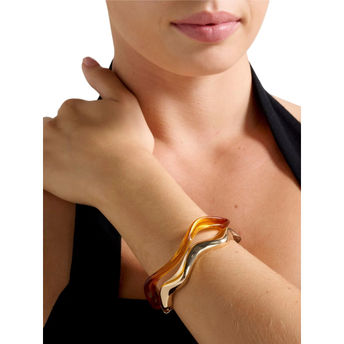 product-image-lens