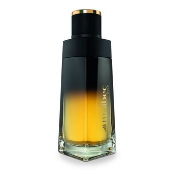 product-image-lens