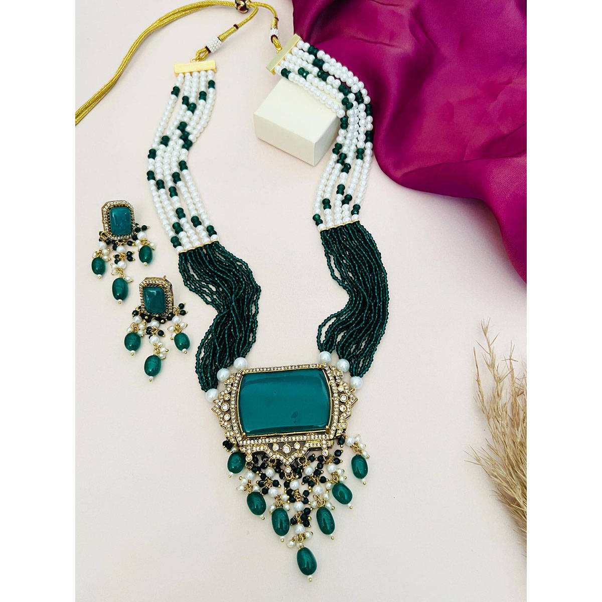 product image1