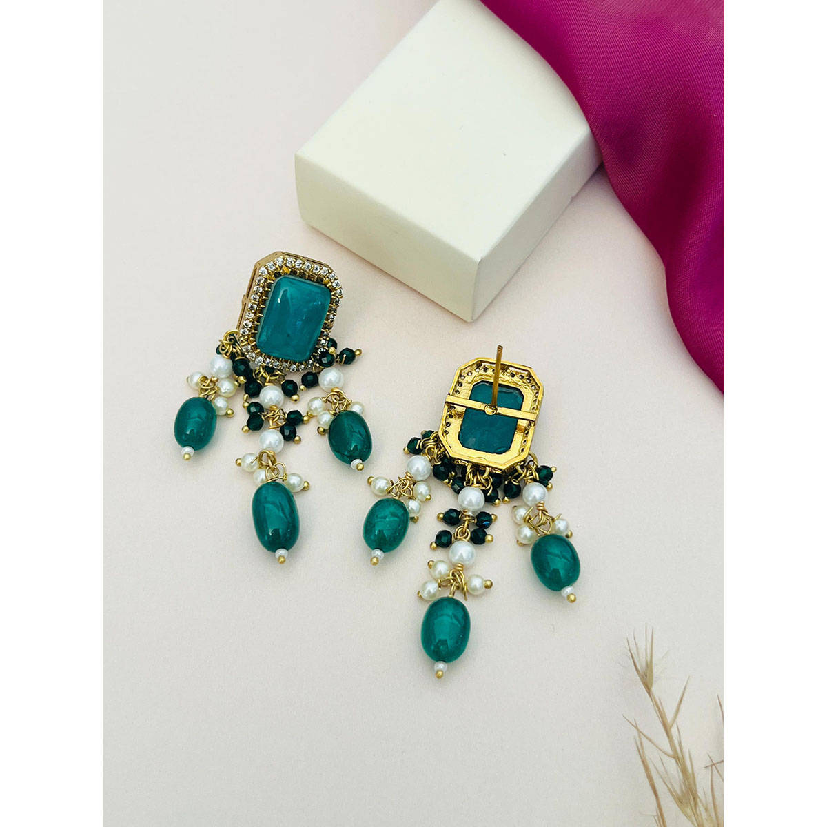 product image2