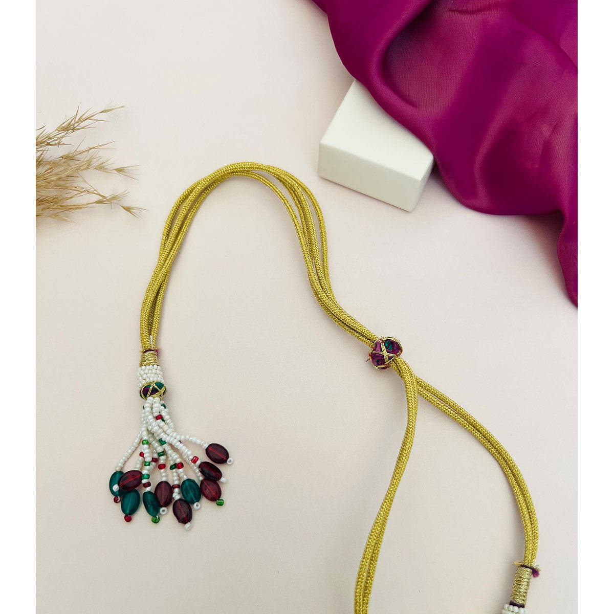 product image3