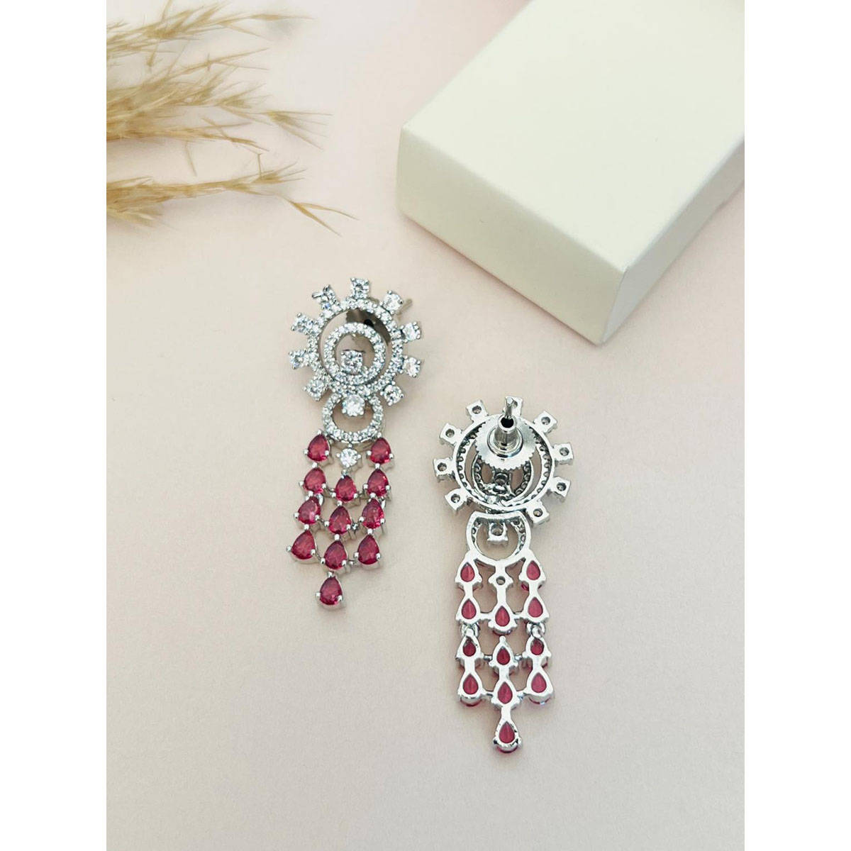 product image2