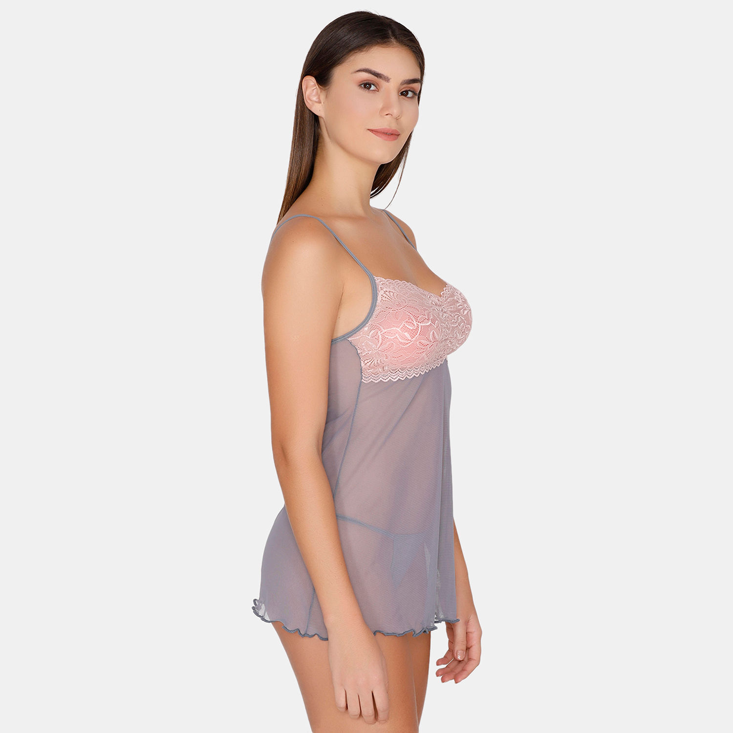 babydoll zivame