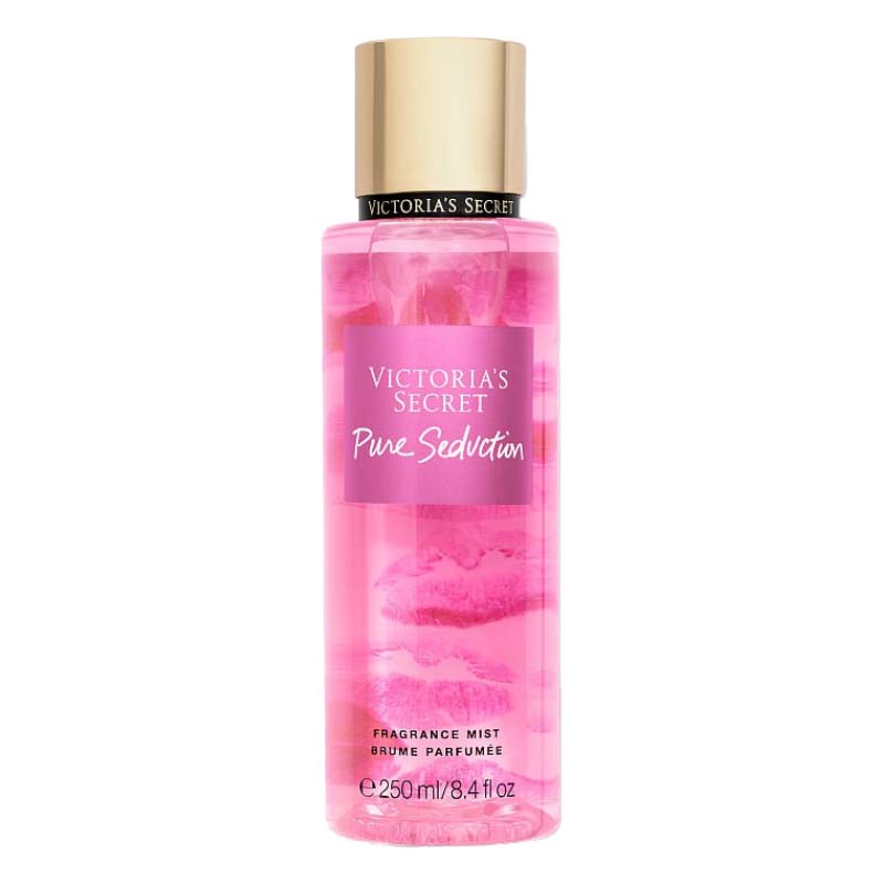 harga fragrance mist victoria's secret