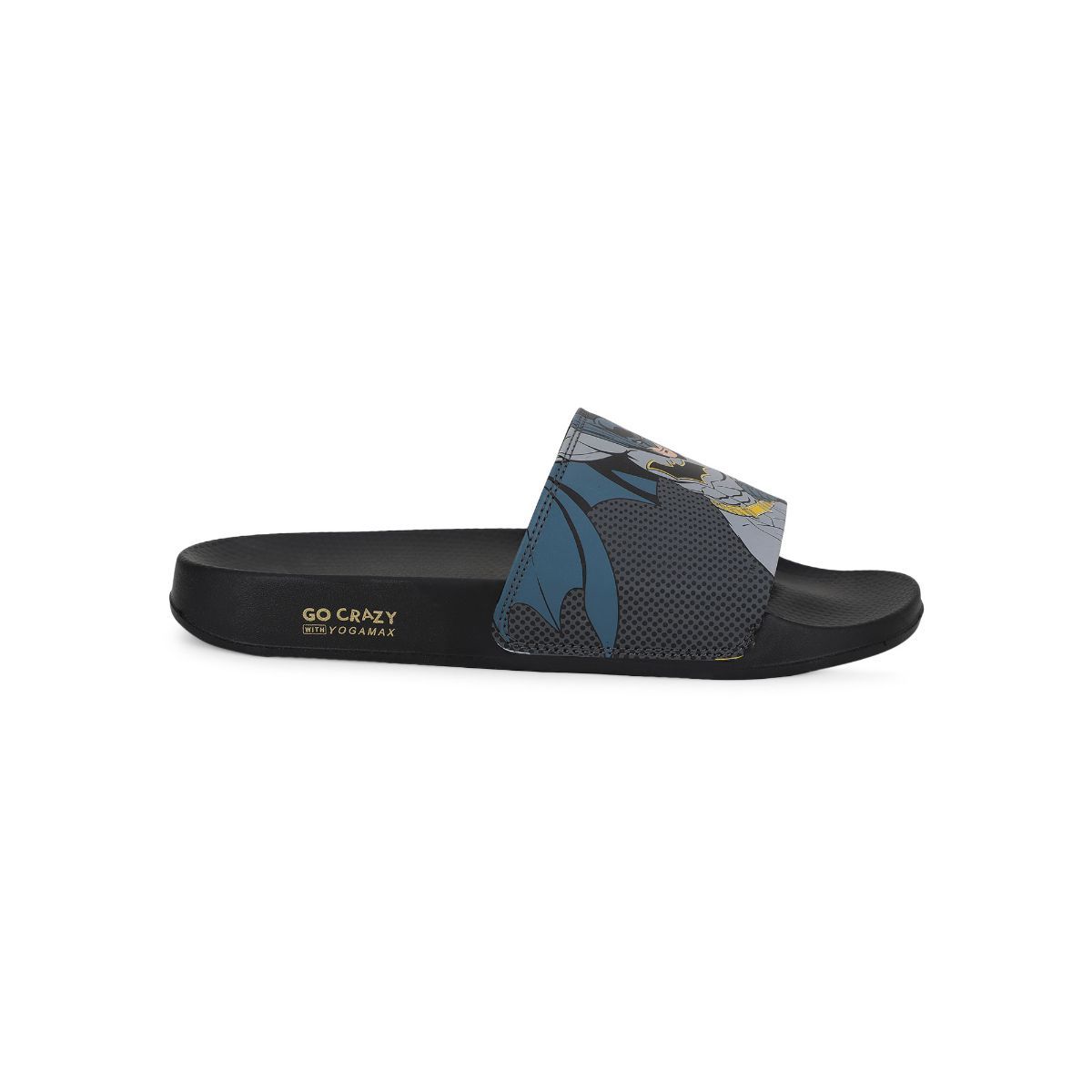 product image2