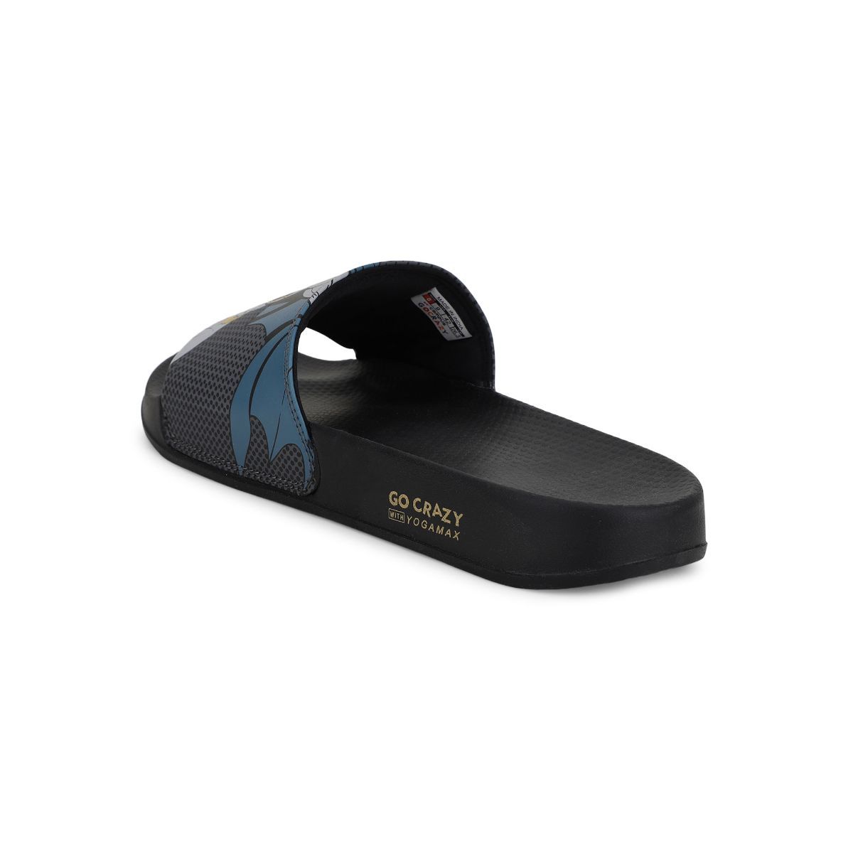 product image3