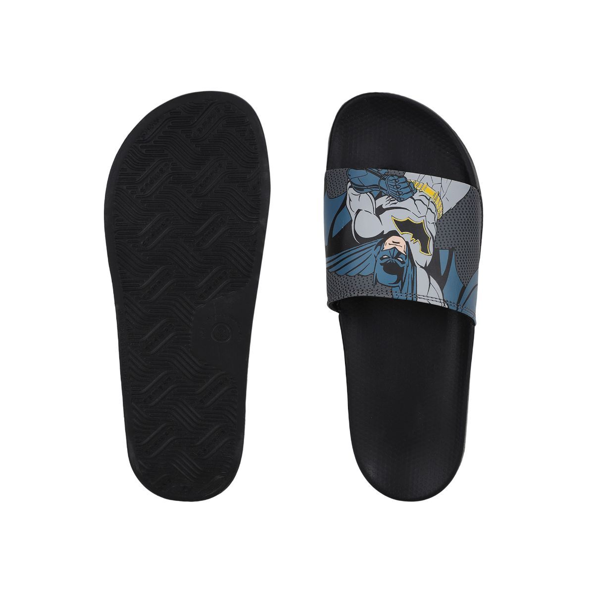 product image5