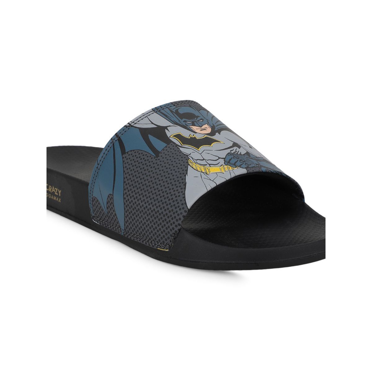 product image6
