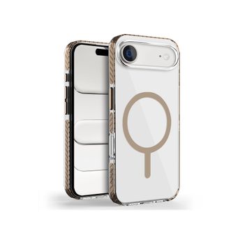 product-image-lens