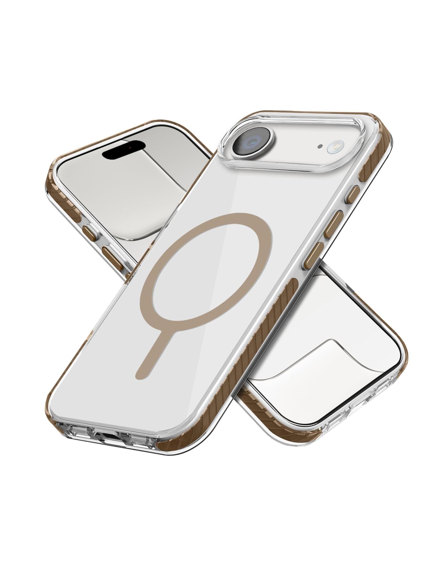 product image4