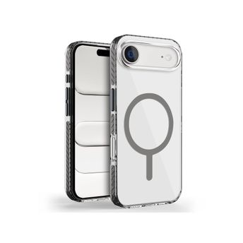 product-image-lens