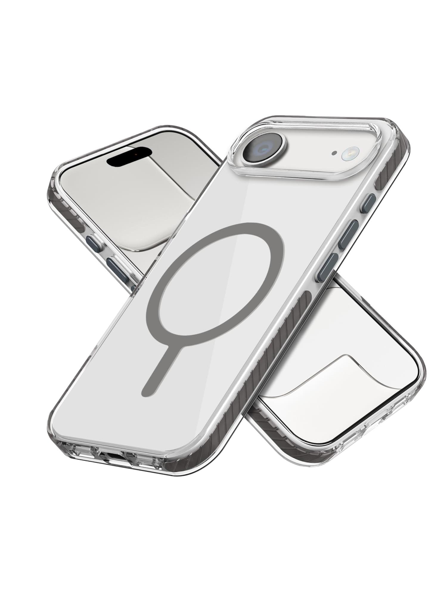 product image4