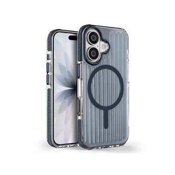 product-image-lens