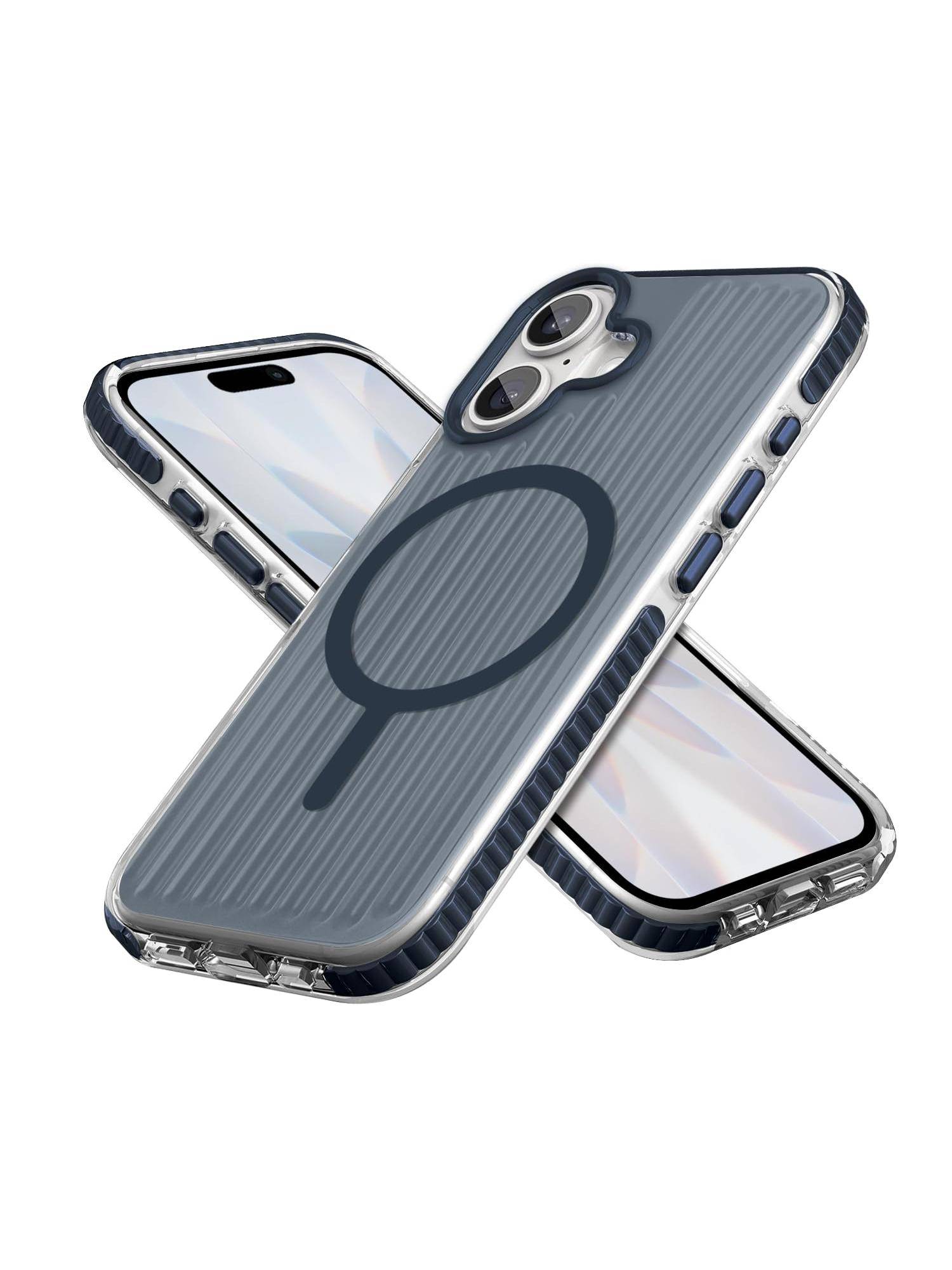 product image4