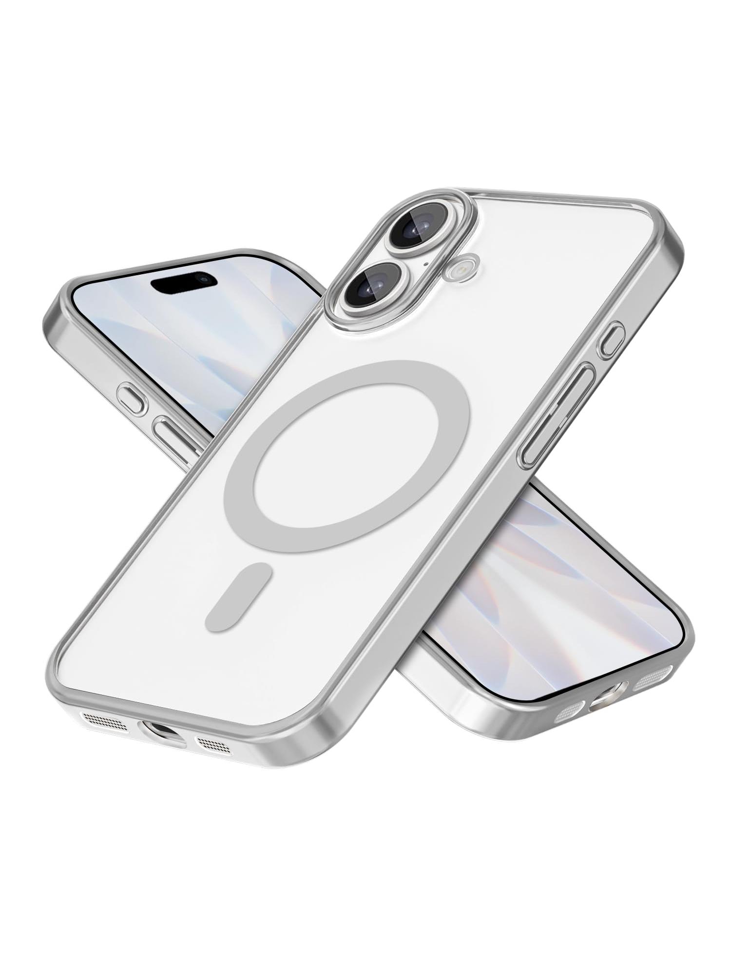 product image4