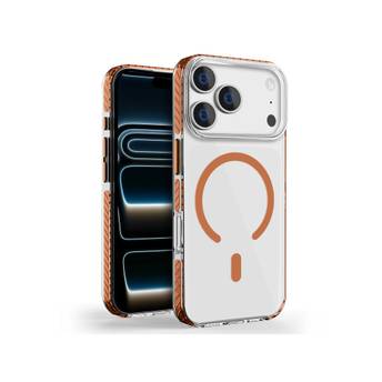 product-image-lens