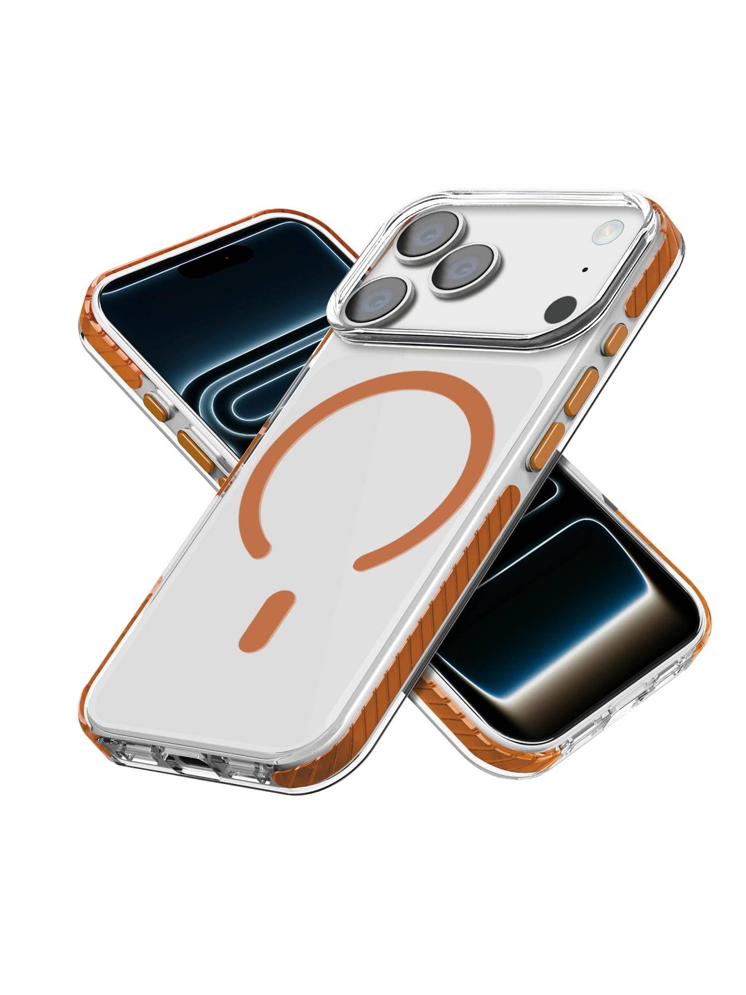 product image4