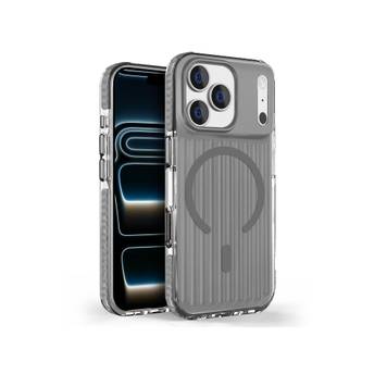 product-image-lens