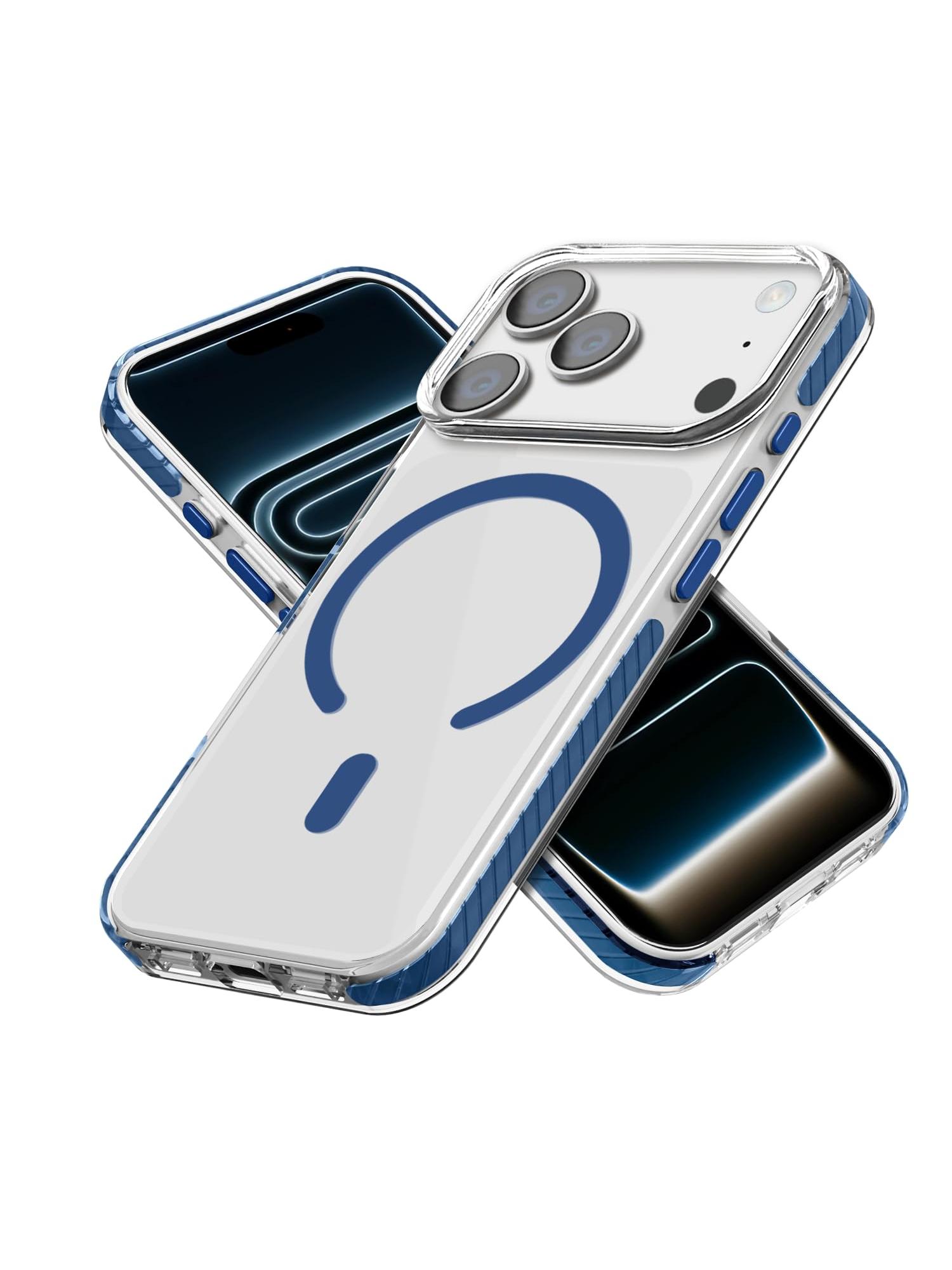product image4