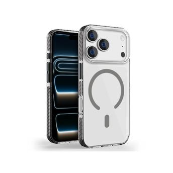 product-image-lens