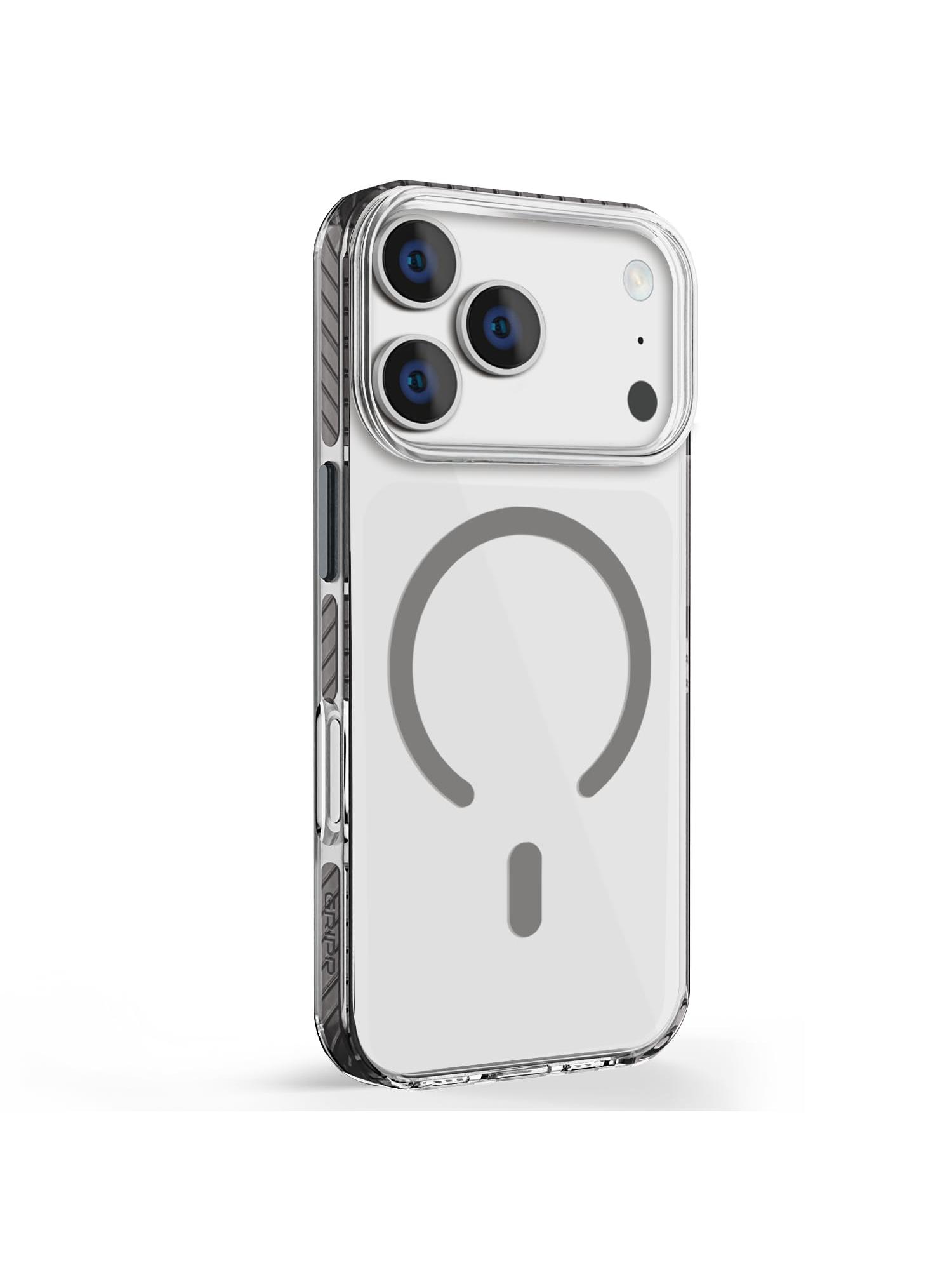 product image3