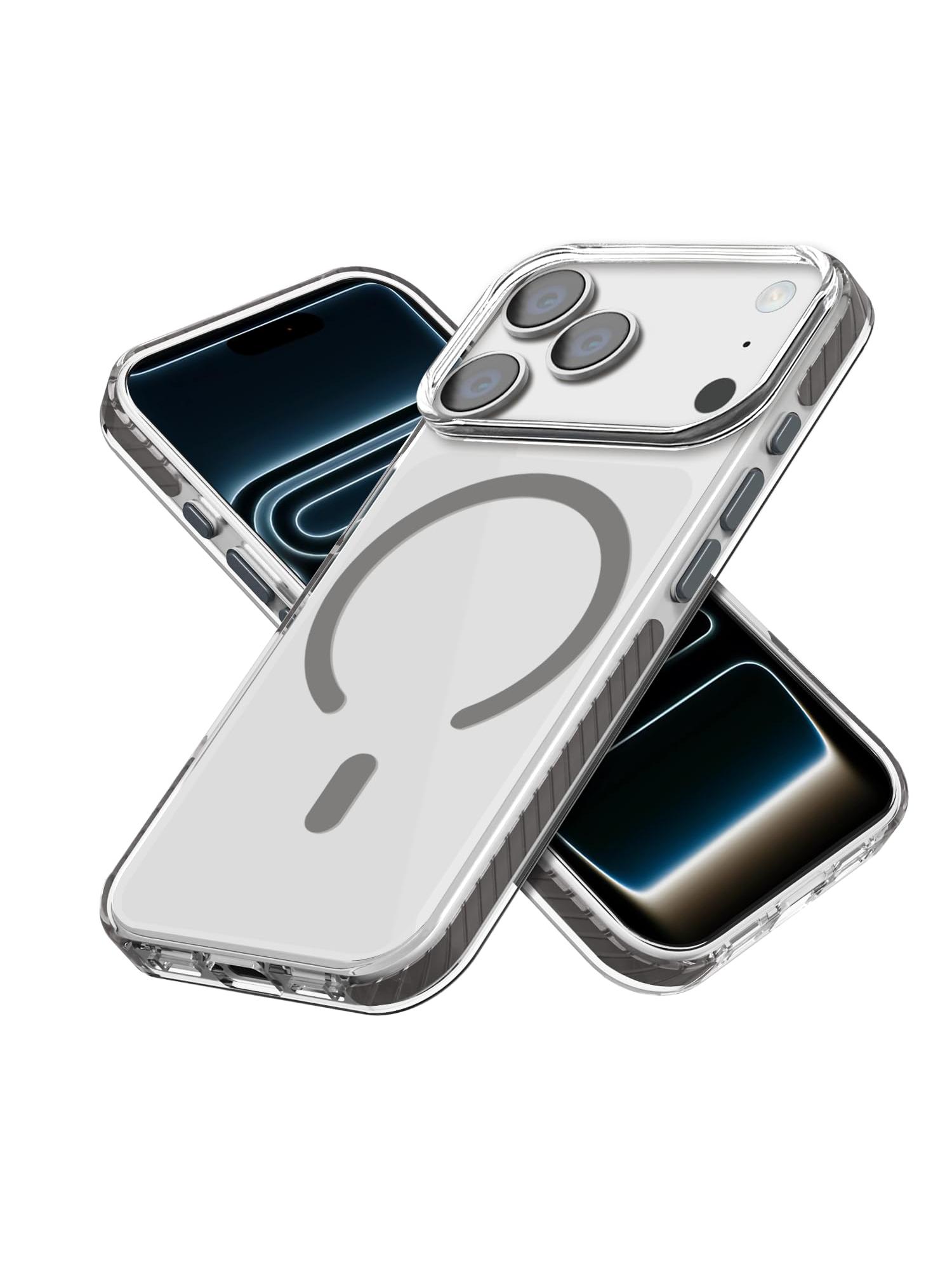 product image4